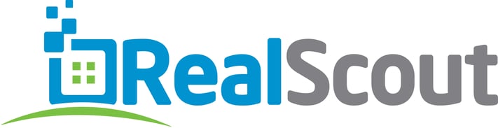 realscout logo.jpg