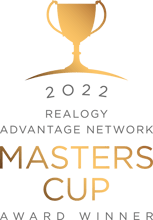RealogyAdvantageNetworkAwardLogo-MastersCup_RGB